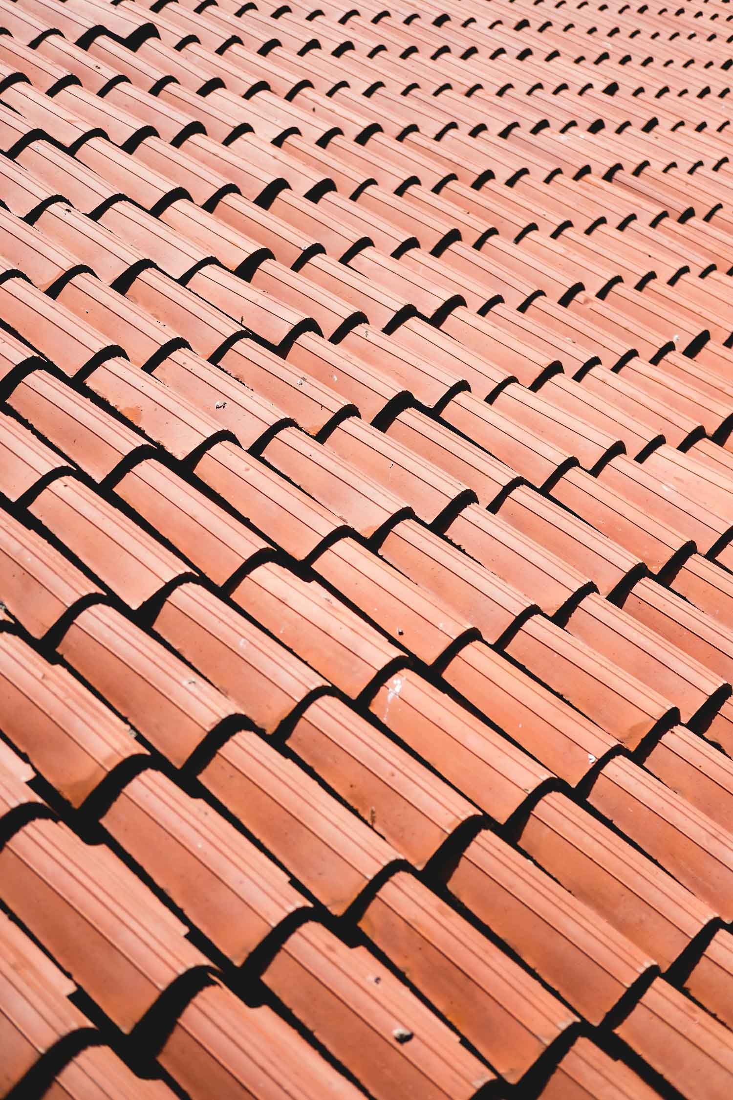 The Benefits of Roof Replacement