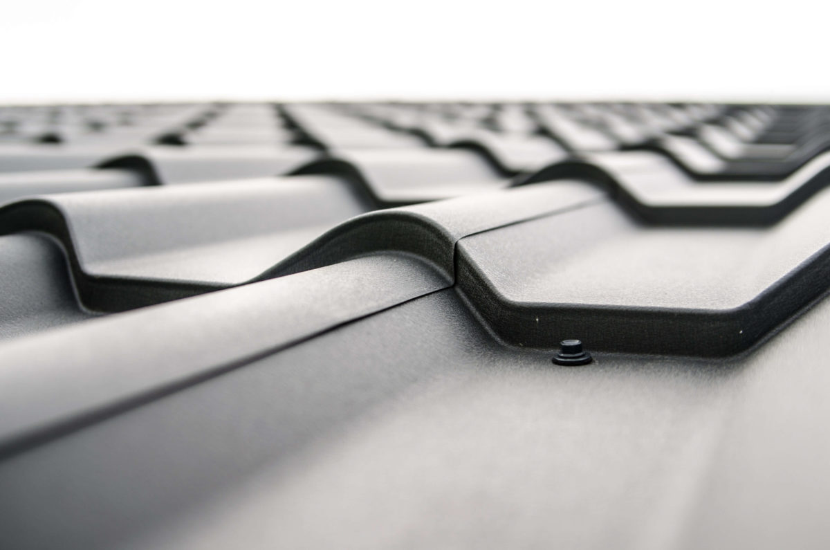 Is it Time for a Roof Inspection? How to Know